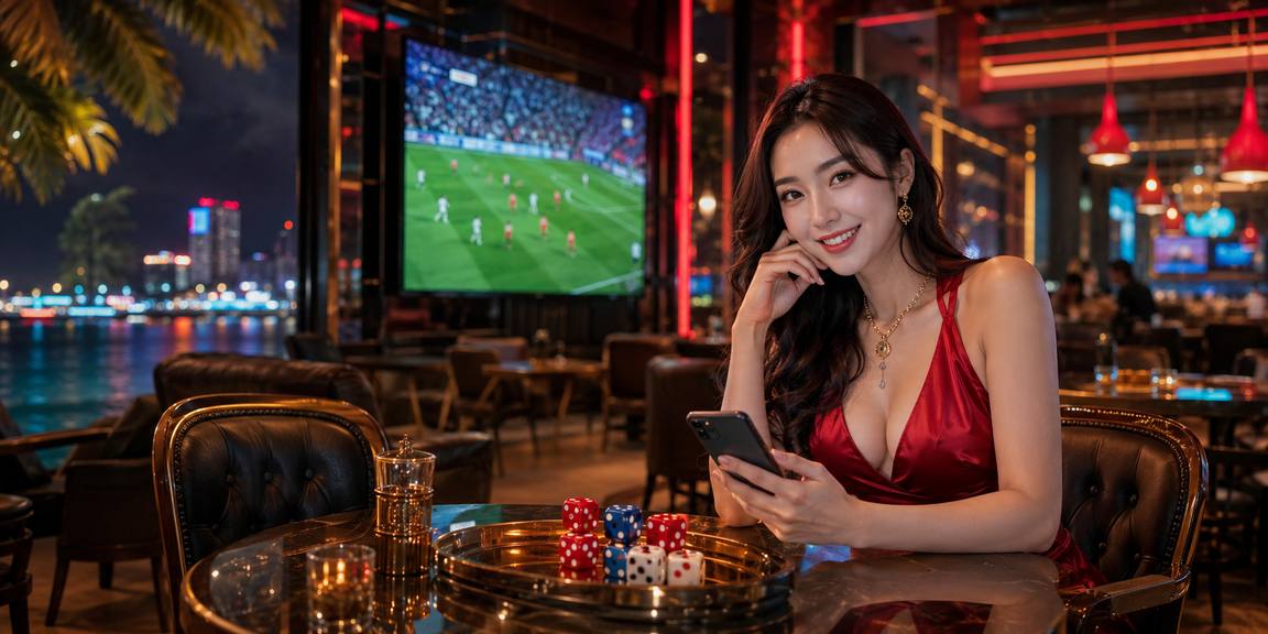 hi887 Blackjack Trực Tiếp Nhanh