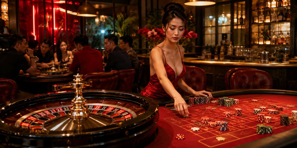 hi887 Chuyển khoản vào hi887 qua MoMo, ZaloPay và Viettel Money