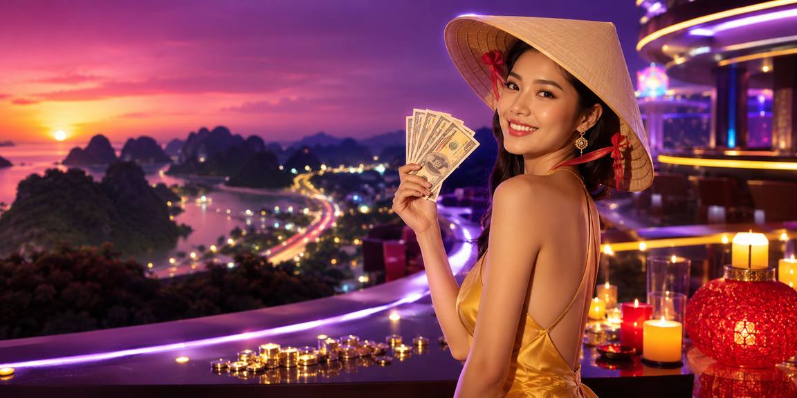 hi887 Dữ liệu của bạn được xử lý ra sao tại hi887